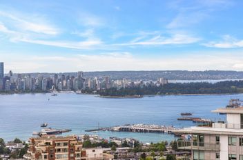 2105 125 E 14th ST North Vancouver, North Vancouver Apartments for sale, MLS® R3122085