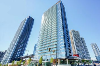 2105 13655 Fraser HWY Surrey, Surrey Apartments for sale, MLS® R2982858