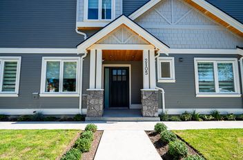 2105 E 33rd AVE Vancouver, Vancouver Apartments for sale, MLS® R3082201