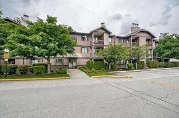 2106 13819 100 AVE Surrey, Surrey Apartments for sale, MLS® R2943192