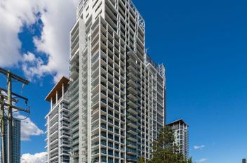 2106 2378 Alpha AVE Burnaby, Burnaby Apartments for sale, MLS® R3001858