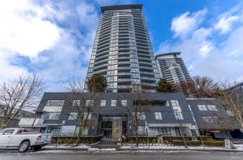 2106 5611 Goring ST Burnaby, Burnaby Apartments for sale, MLS® R3002260