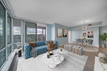 2106 680 Seylynn Crescent North Vancouver, North Vancouver Apartments for sale, MLS® R2990625