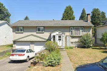 21069 Cook AVE Maple Ridge, Maple Ridge Apartments for sale, MLS® R3011045