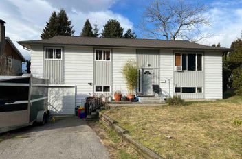 21077 Cook AVE Maple Ridge, Maple Ridge Apartments for sale, MLS® R3011042