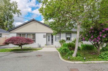 21089 Dewdney Trunk RD Maple Ridge, Maple Ridge Apartments for sale, MLS® R3004671