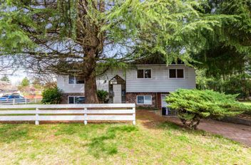 21099 Berry AVE Maple Ridge, Maple Ridge Apartments for sale, MLS® R2996779