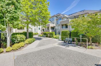 210N 1100 56 ST Delta, Delta Apartments for sale, MLS® R3000658