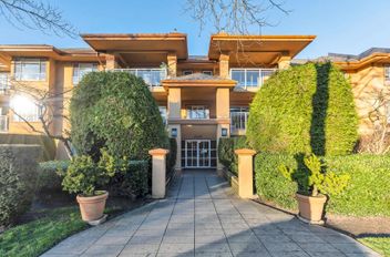 211 15185 22 AVE Surrey, Surrey Apartments for sale, MLS® R2989600