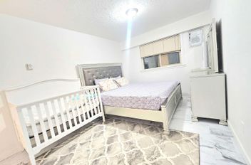 211-1735 Agassiz-Rosedale No 9 HWY Agassiz, Agassiz Apartments for sale, MLS® R2970899