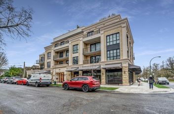 211 2096 W 47th AVE Vancouver, Vancouver Apartments for sale, MLS® R2989029