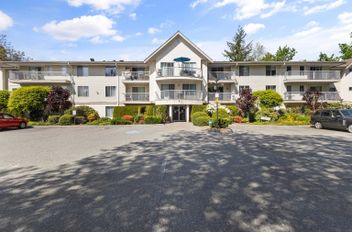 211 2130 Mckenzie RD Abbotsford, Abbotsford Apartments for sale, MLS® R2999945