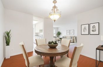 211 223 Mountain HWY North Vancouver, North Vancouver Apartments for sale, MLS® R3073832