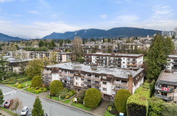 211 236 W 2nd ST North Vancouver, North Vancouver Apartments for sale, MLS® R3007973