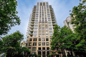 211 3660 Vanness AVE Vancouver, Vancouver Apartments for sale, MLS® R3017036