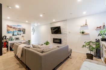 211 5625 Senlac ST Vancouver, Vancouver Apartments for sale, MLS® R3076859