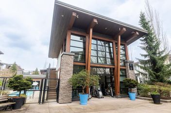 211 6688 120 ST Surrey, Surrey Apartments for sale, MLS® R2984370