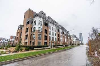 211 8327 201 ST Langley, Langley Apartments for sale, MLS® R2974976