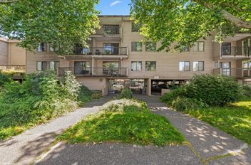 211 8400 Lansdowne RD Richmond, Richmond Apartments for sale, MLS® R3032335