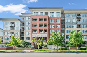 211 9366 Tomicki AVE Richmond, Richmond Apartments for sale, MLS® R3016419