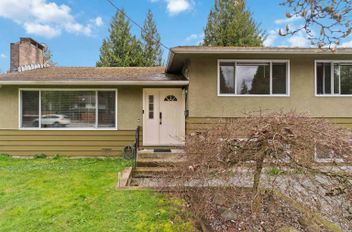 2110 Como Lake AVE Coquitlam, Coquitlam Apartments for sale, MLS® R2989530