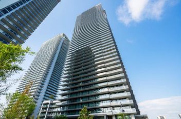 2111 3809 Evergreen PL Burnaby, Burnaby Apartments for sale, MLS® R2995305