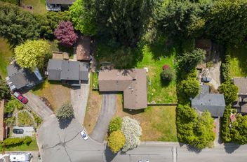21190 Glenwood AVE Maple Ridge, Maple Ridge Apartments for sale, MLS® R2953942