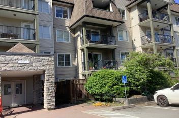 212 12083 92a AVE Surrey, Surrey Apartments for sale, MLS® R3004768