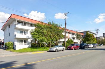 212 12096 222 ST Maple Ridge, Maple Ridge Apartments for sale, MLS® R3010543