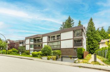 212 1520 Vidal ST Surrey, Surrey Apartments for sale, MLS® R3019004
