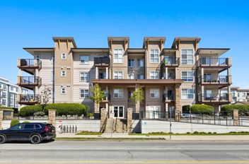 212 20175 53 AVE Langley, Langley Apartments for sale, MLS® R2992908