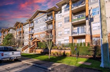 212 20219 54a AVE Langley, Langley Apartments for sale, MLS® R2988123
