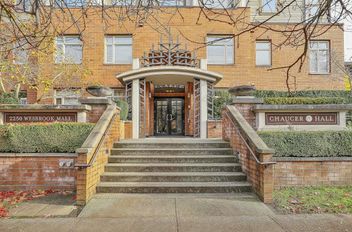 212 2250 Wesbrook Mall Vancouver, Vancouver Apartments for sale, MLS® R3036081