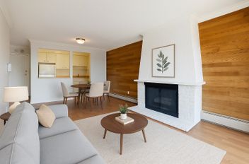 212 3150 Prince Edward ST Vancouver, Vancouver Apartments for sale, MLS® R3012817