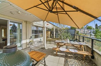 212 4338 Commercial ST Vancouver, Vancouver Apartments for sale, MLS® R3119287