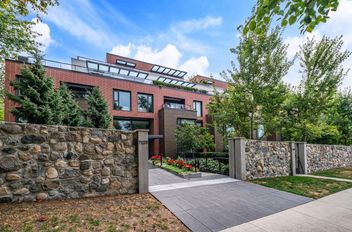 212 7128 Adera ST Vancouver, Vancouver Apartments for sale, MLS® R3048077