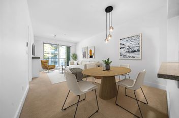 212 7478 Byrnepark Walk Burnaby, Burnaby Apartments for sale, MLS® R2992673