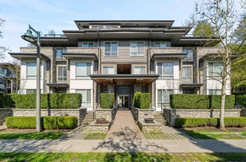 212 7478 Byrnepark Walk Burnaby, Burnaby Apartments for sale, MLS® R3026557