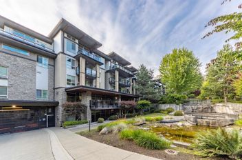 212 7488 Byrnepark Walk Burnaby, Burnaby Apartments for sale, MLS® R3026359