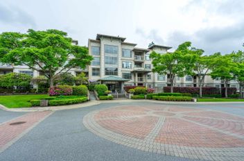 212 8180 Jones RD Richmond, Richmond Apartments for sale, MLS® R3003543