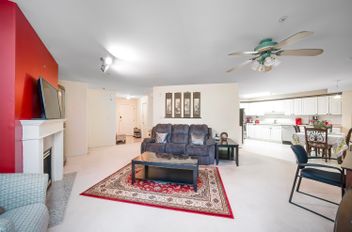 212 9626 148 ST Surrey, Surrey Apartments for sale, MLS® R3011213