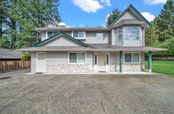 21209 Dewdney Trunk RD Maple Ridge, Maple Ridge Apartments for sale, MLS® R3010567