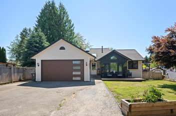 21219 89b AVE Langley, Langley Apartments for sale, MLS® R3021317