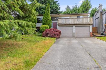 21220 93a AVE Langley, Langley Apartments for sale, MLS® R3019611