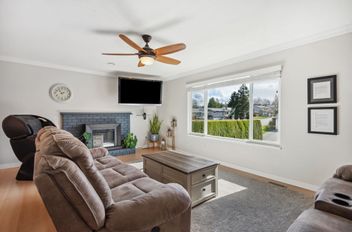 21247 94b AVE Langley, Langley Apartments for sale, MLS® R3004081