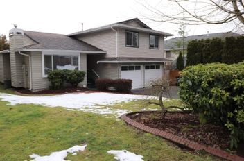 21273 89 AVE Langley, Langley Apartments for sale, MLS® R2987339