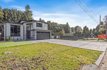 2128 Oakridge Crescent Abbotsford, Abbotsford Apartments for sale, MLS® R2990034