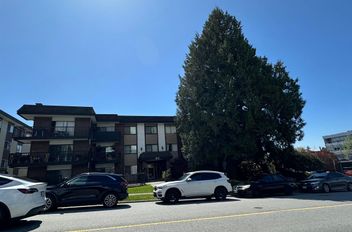 213 123 E 19th ST North Vancouver, North Vancouver Apartments for sale, MLS® R2969107