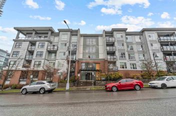 213 13733 107a AVE Surrey, Surrey Apartments for sale, MLS® R2969395