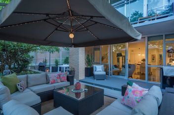 213 221 Union ST Vancouver, Vancouver Apartments for sale, MLS® R3087435